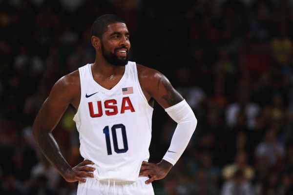 员之前以 员之前以