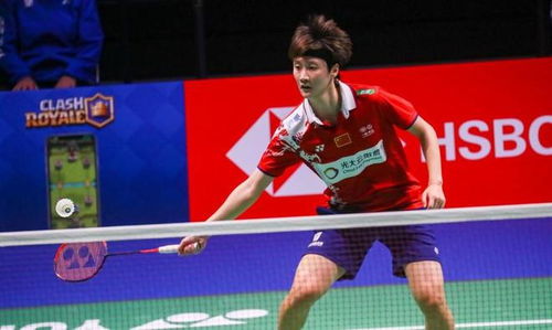 他们都经历 他们都经历