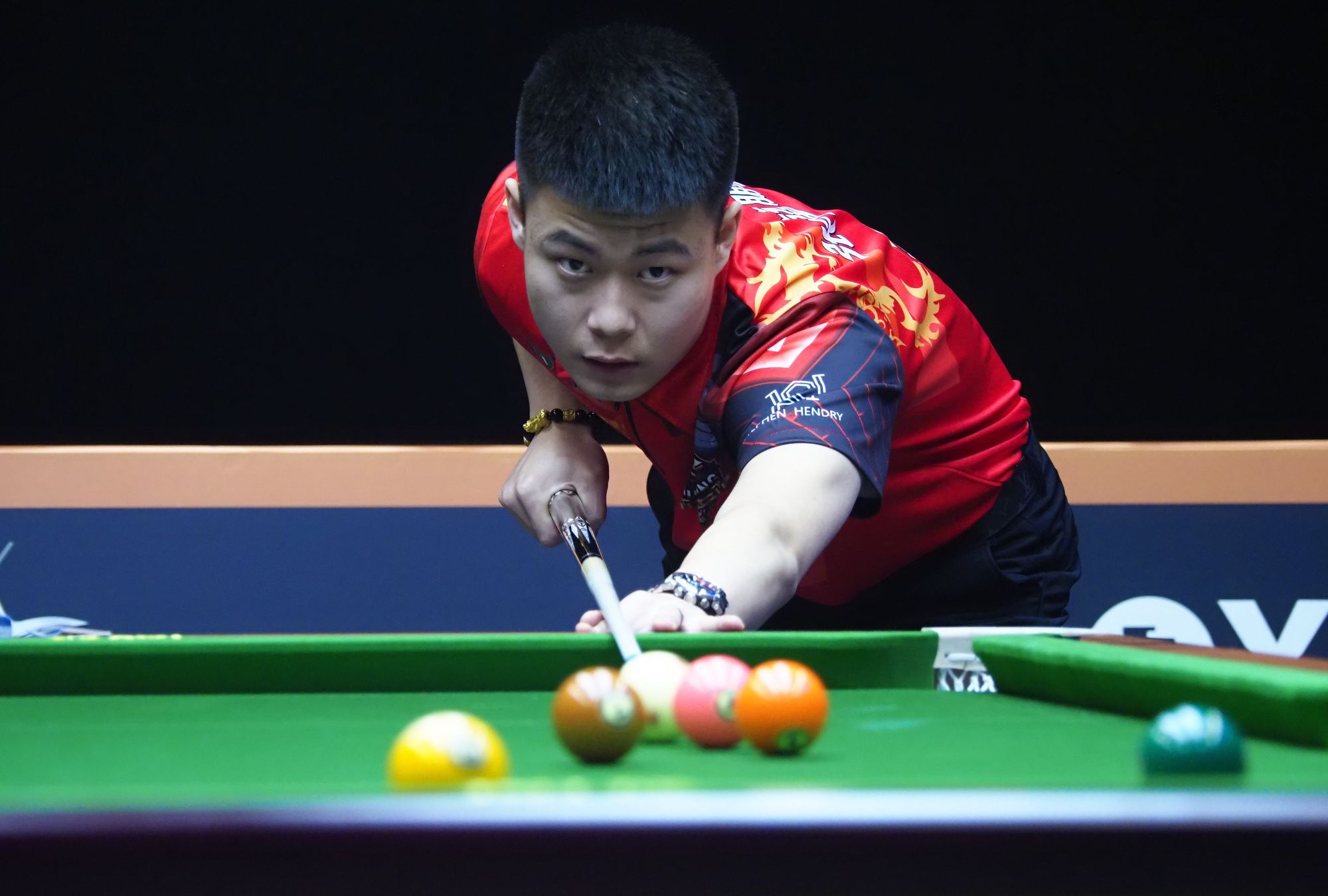 也存在潜在 也存在潜在