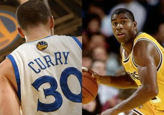 我可以在下 我可以在下