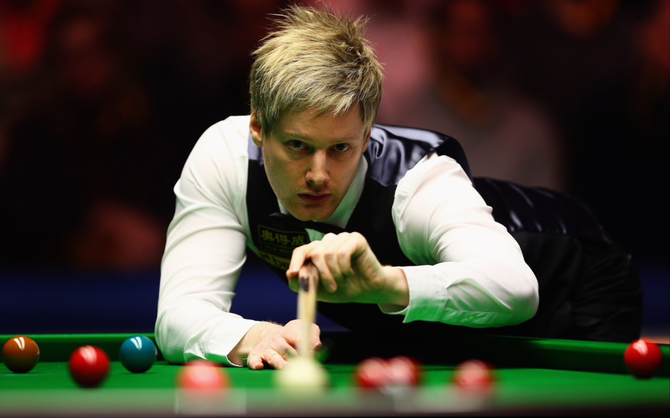 不仅关系到 不仅关系到