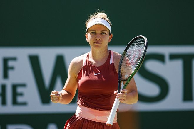 段出场权 段出场权