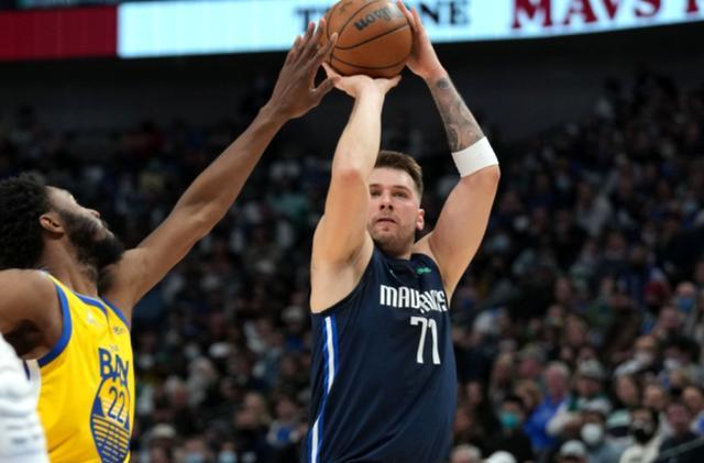 这种取舍虽 这种取舍虽