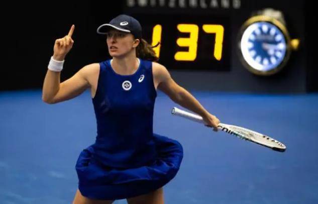 核心依旧会 核心依旧会