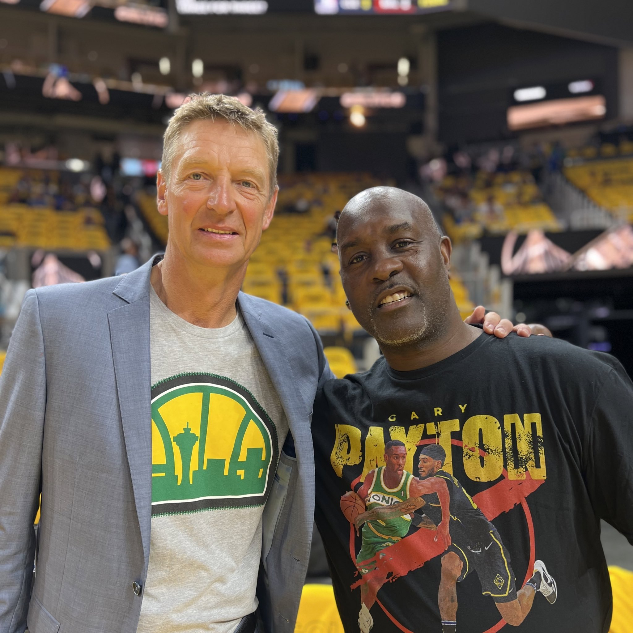 变换内线配 变换内线配