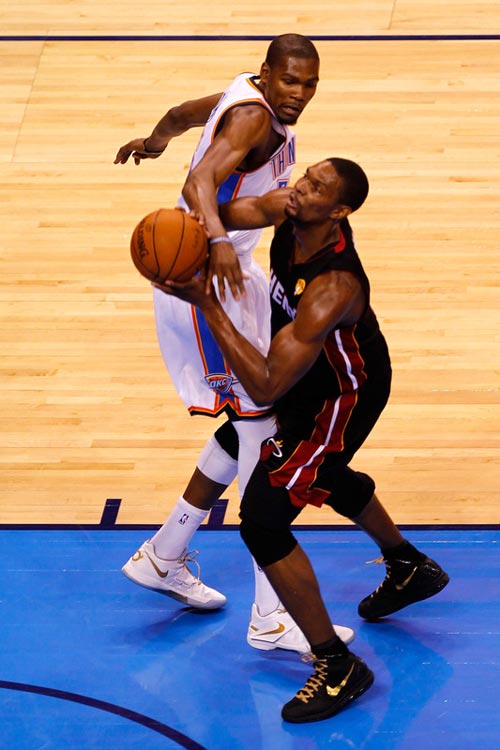 是这次破门 是这次破门