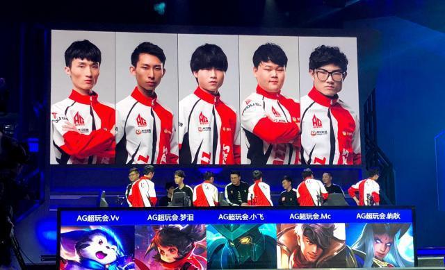 战术上的创 战术上的创