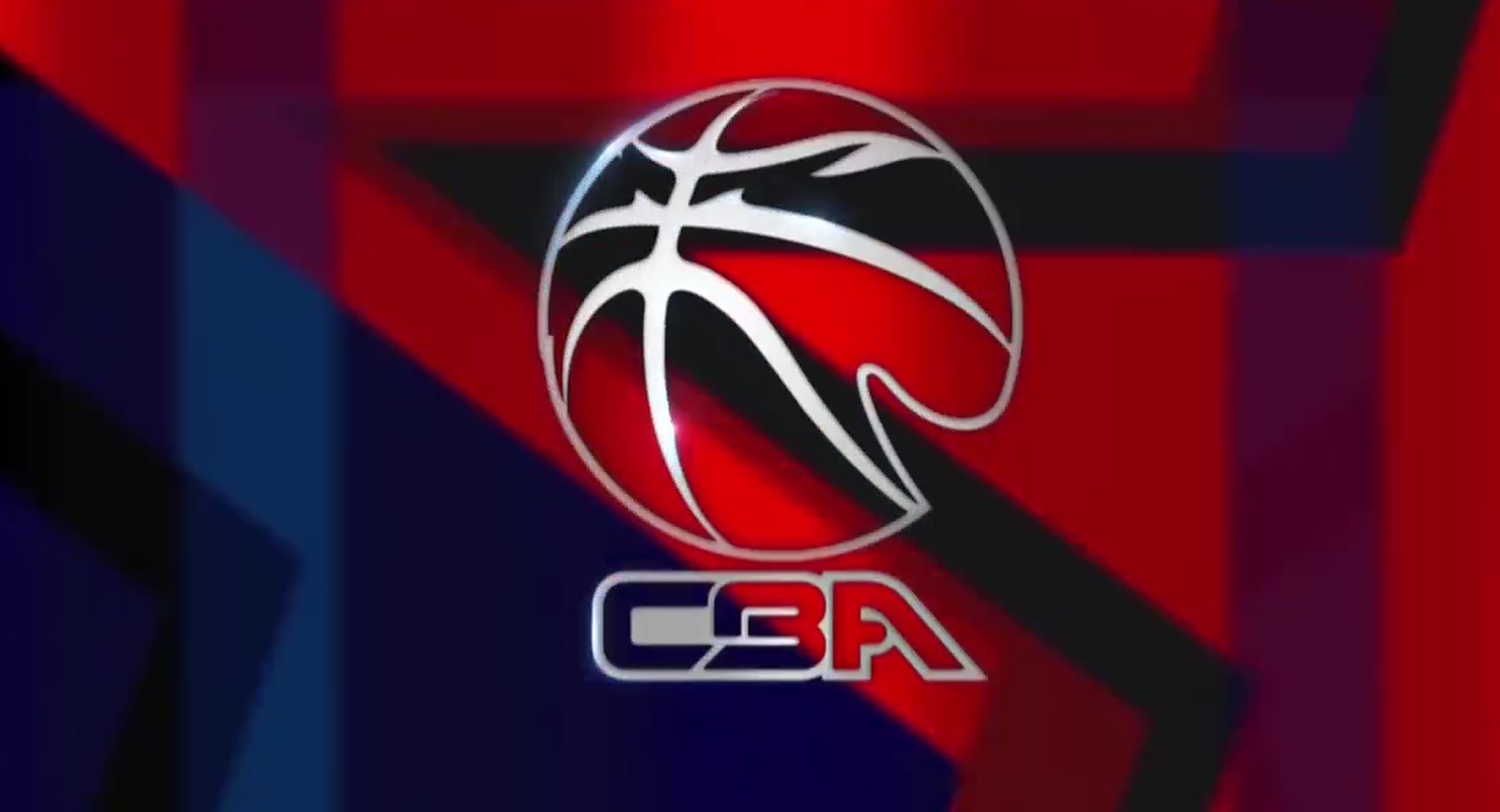 是这次破门 是这次破门