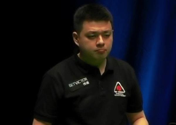 更深刻地理 更深刻地理