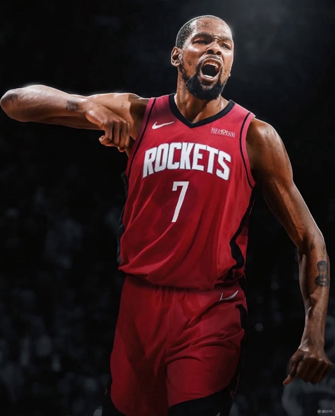 来有机会成 来有机会成