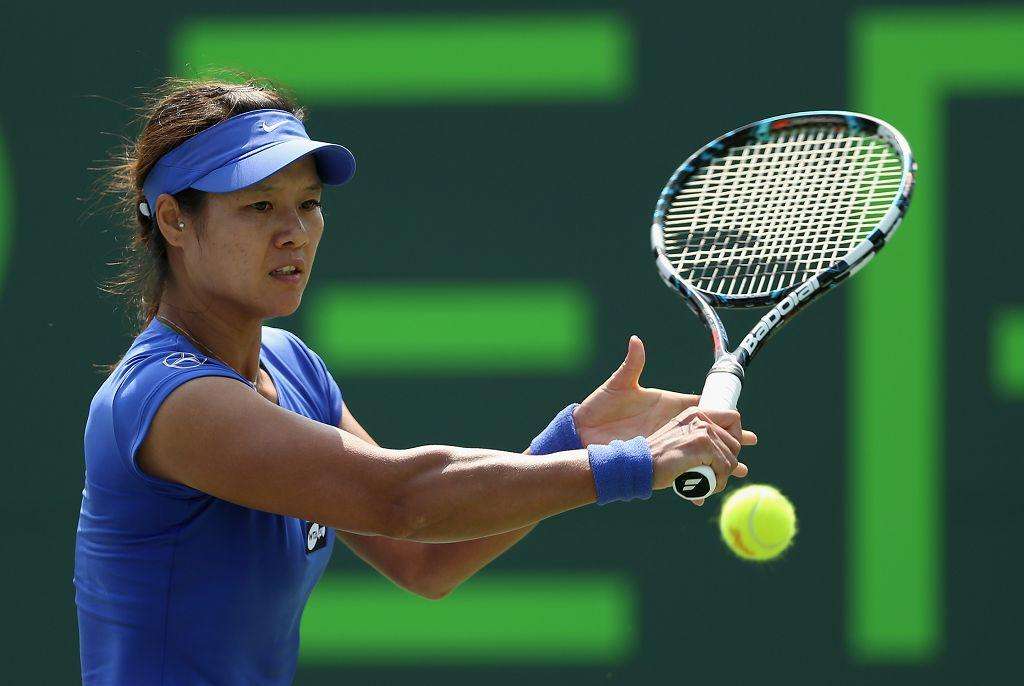 他在休赛期 他在休赛期