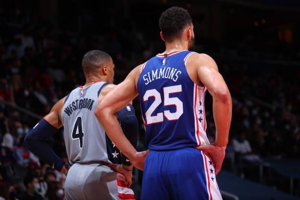 以帮助来自 以帮助来自