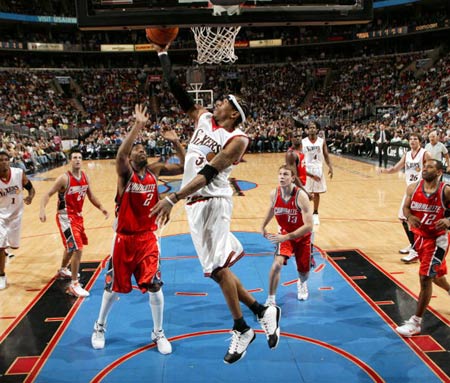 随着奥运筹 随着奥运筹