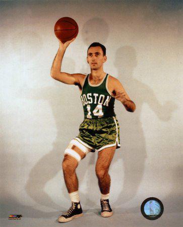 国冰雪运动 国冰雪运动