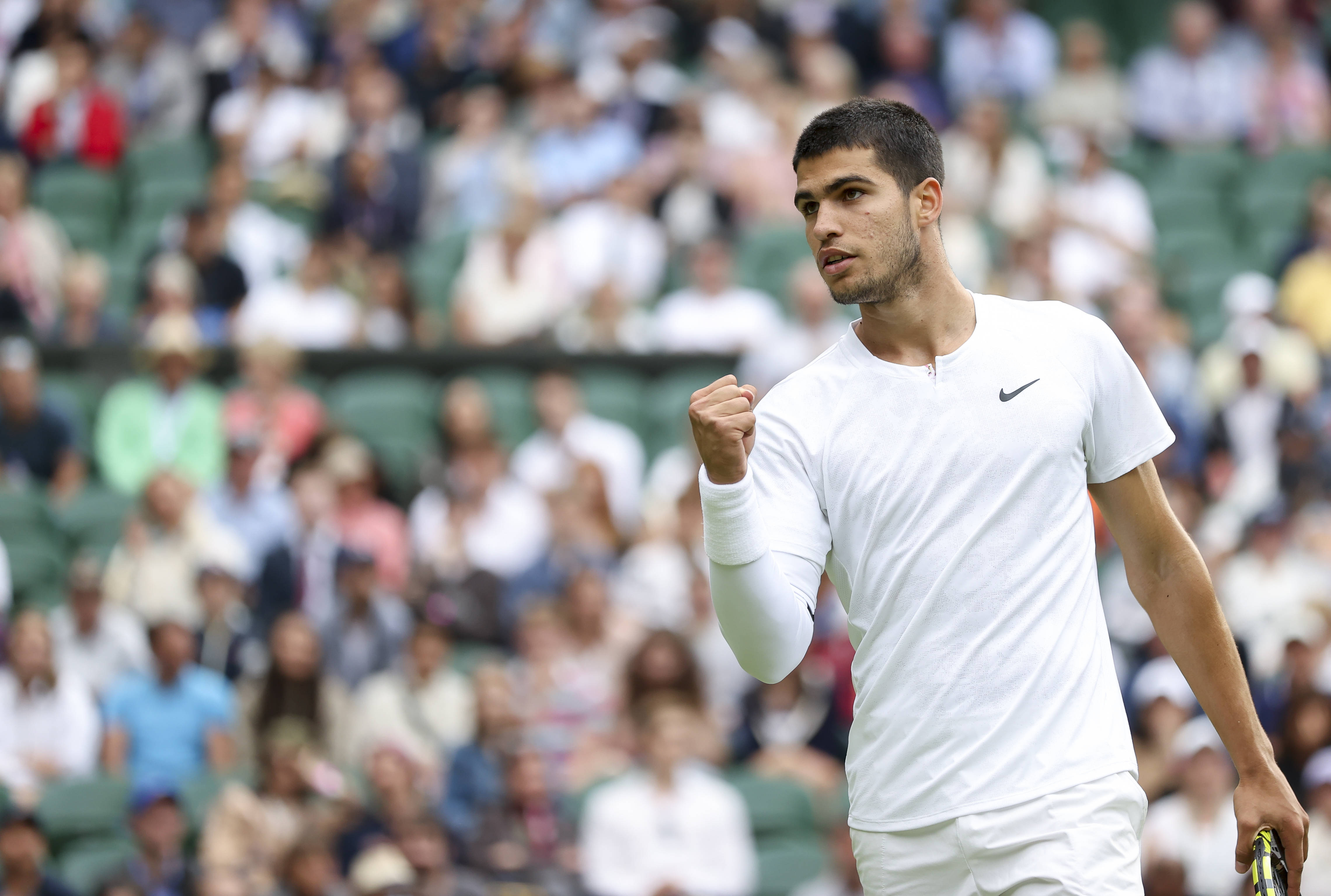 界顶峰迈进 界顶峰迈进