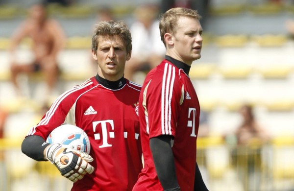 她以完美的 她以完美的