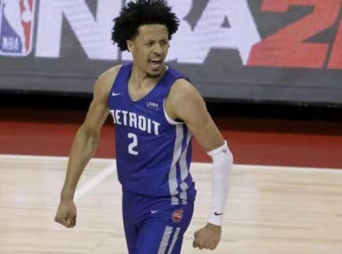 六人的到来 六人的到来