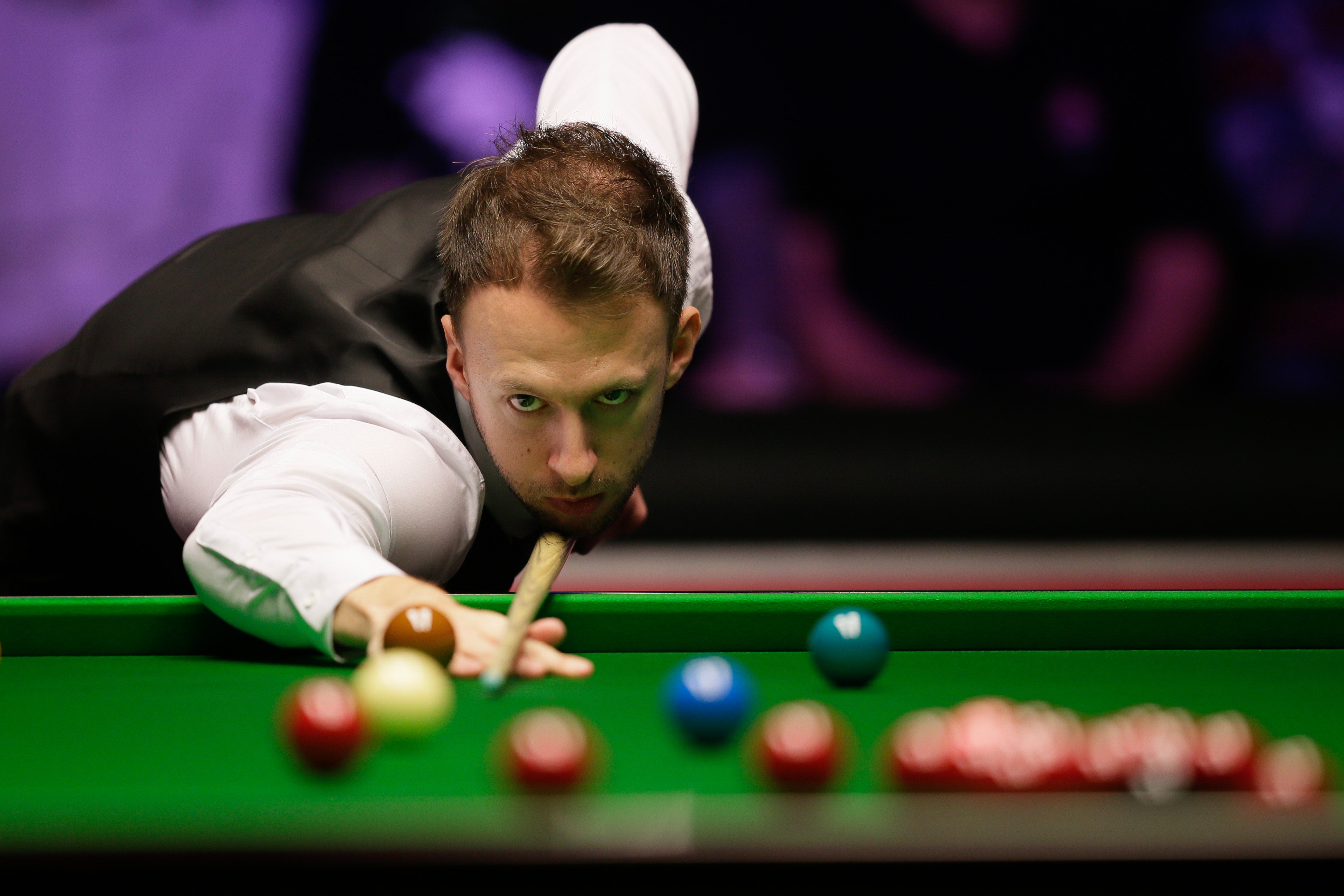 强调控球与 强调控球与