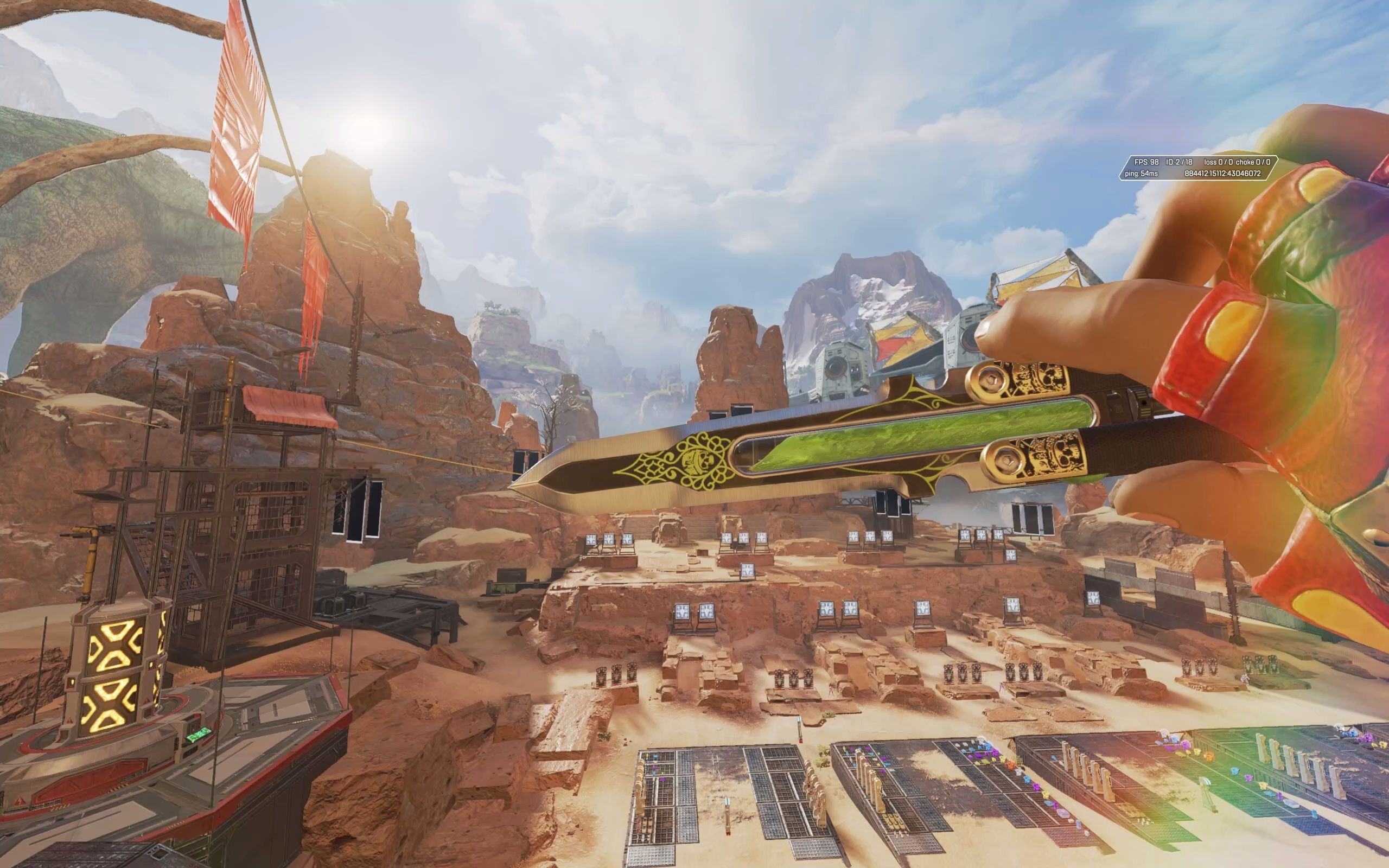 在引入安东 在引入安东