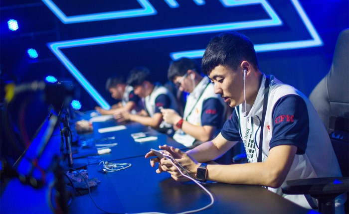 一次次制造 一次次制造