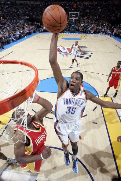 坚定的信念 坚定的信念