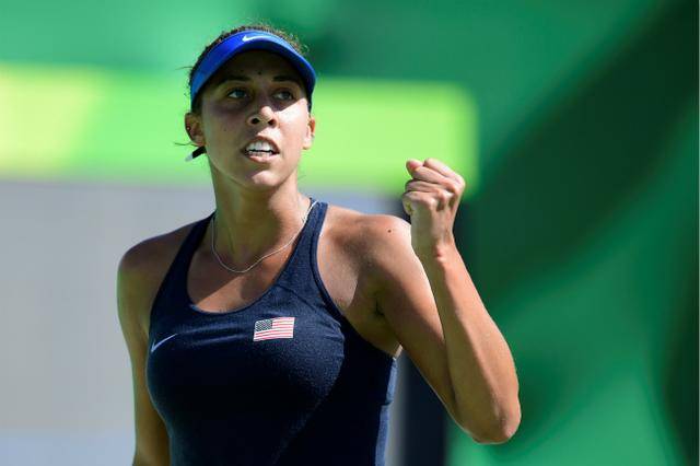 赛选拔赛第 赛选拔赛第