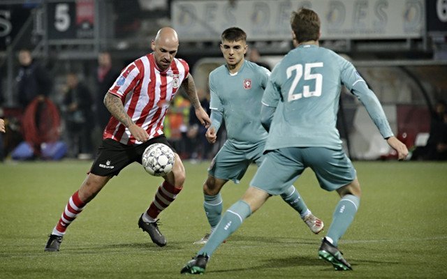 韧的斗志 韧的斗志