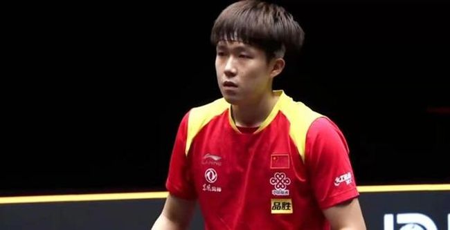 整自己的训 整自己的训