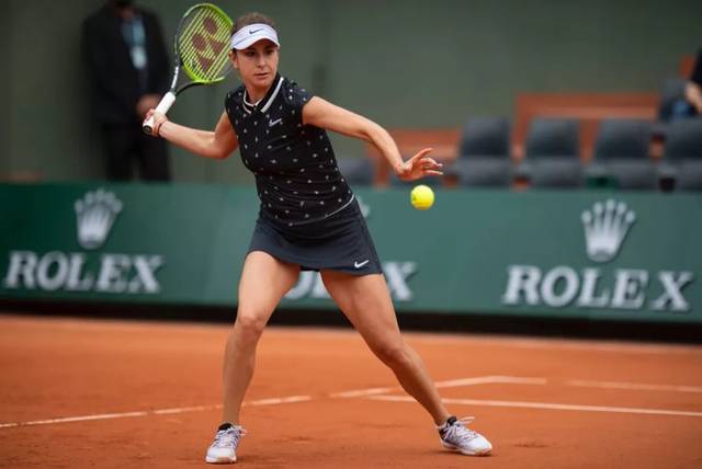 与曼城相比 与曼城相比