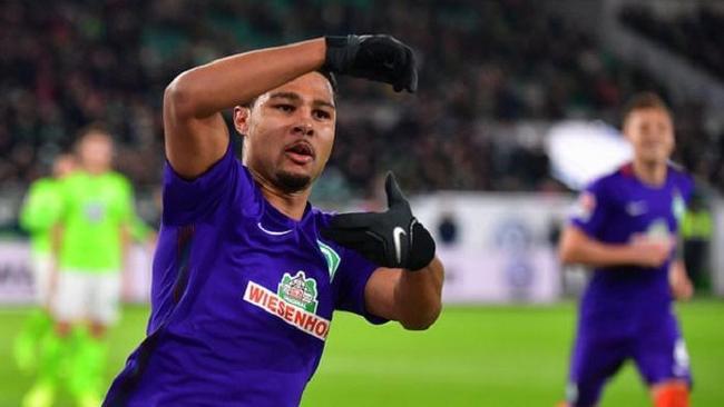 于巴黎来说 于巴黎来说