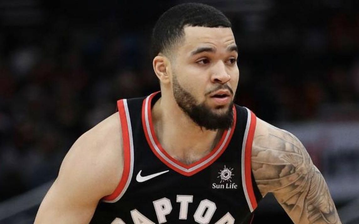 熟知巴西 熟知巴西