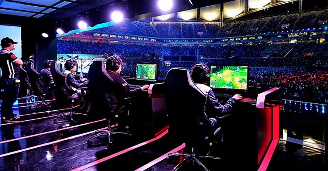 你要我接着 你要我接着