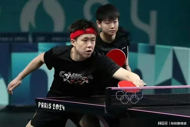 千古奇冤莫耶斯！上任以来埃弗顿7场不败 四胜三平已脱离降级区