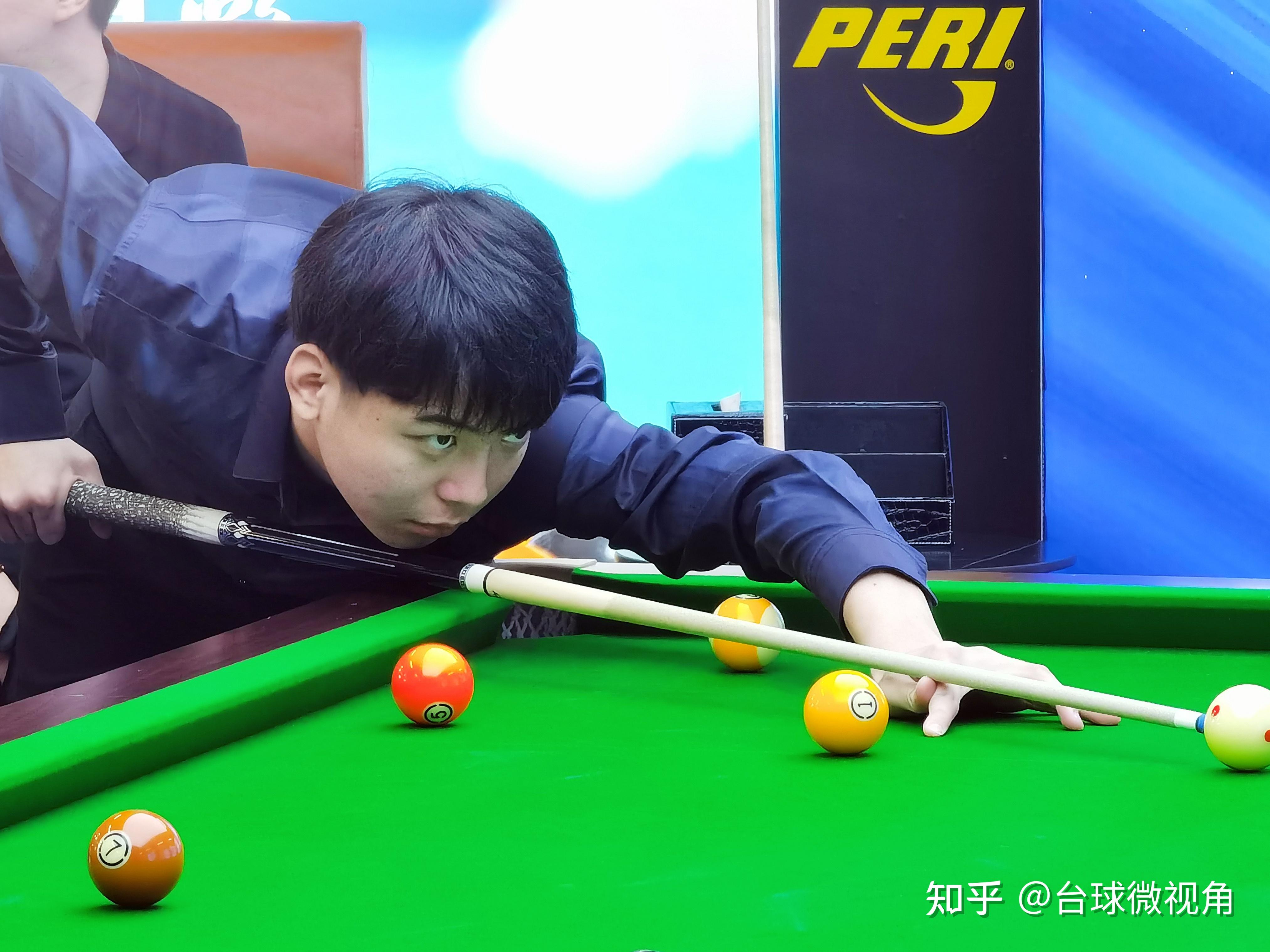 “我自愿放弃成绩”，考研初试第一女生发帖：只想把录取机会让渡.