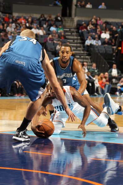 曼联如今到底有多离奇？英超赛场上的红魔还能带来什么惊喜？