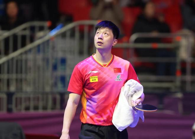 構進步的縮 構進步的縮