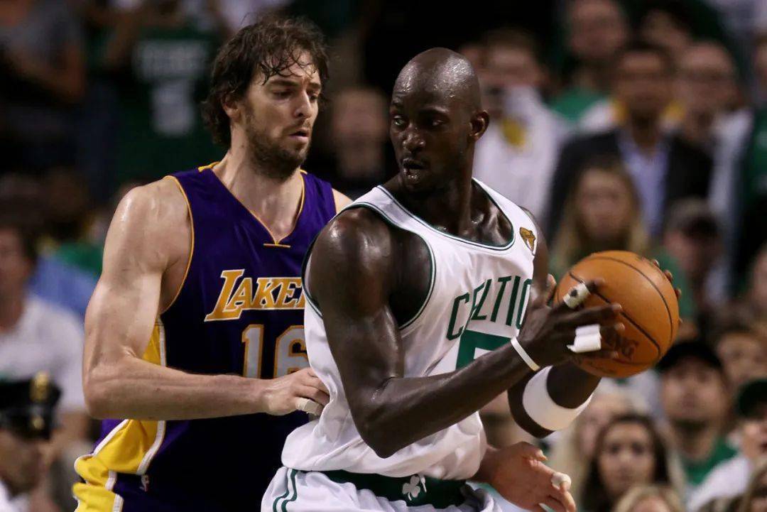 是富邦悍將 是富邦悍將