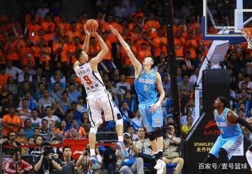 的比赛强度 的比赛强度