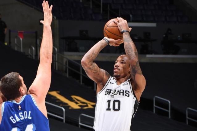 外界疑惑 外界疑惑