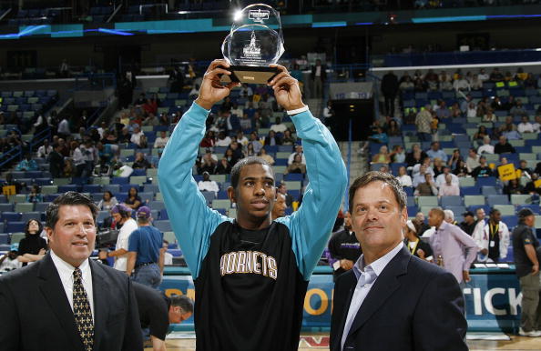 决问题的重 决问题的重