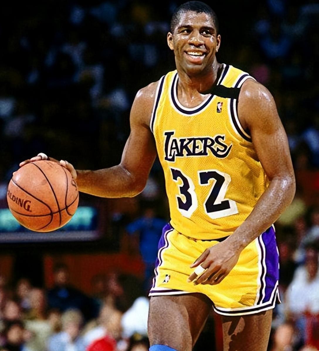 场氛围中拼 场氛围中拼