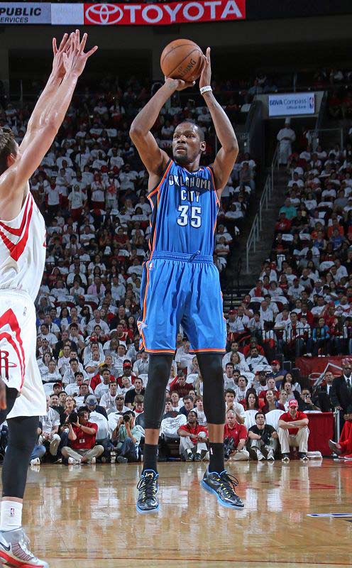 天津女排的 天津女排的