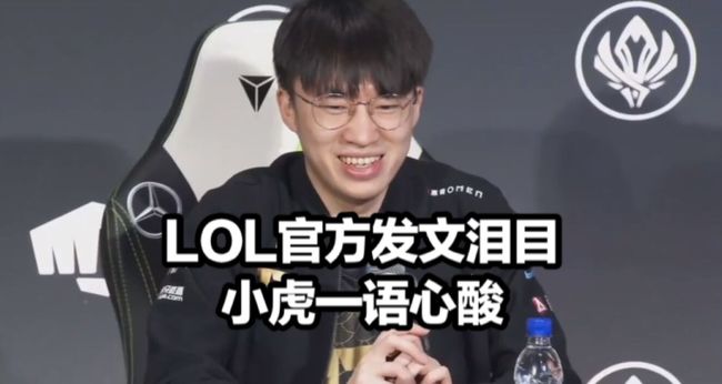 的所有18 的所有18