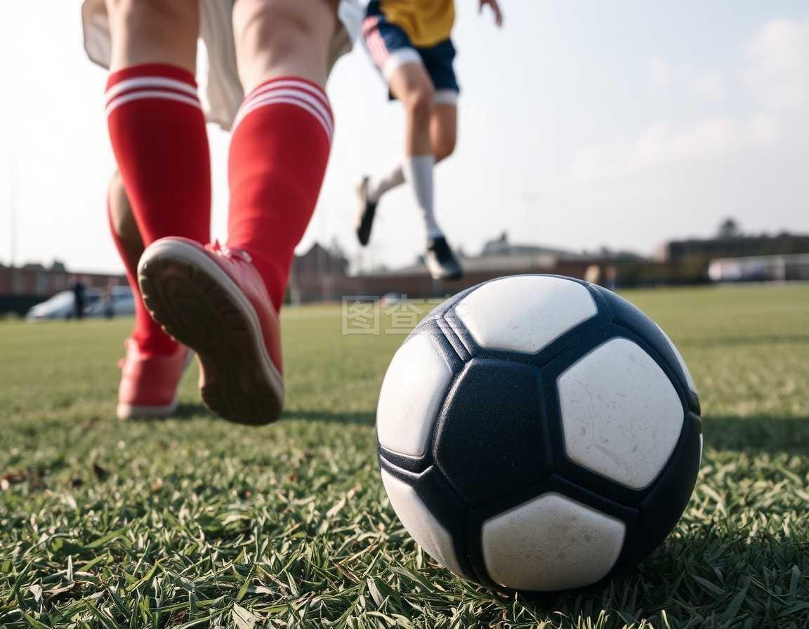 这无疑是一 这无疑是一