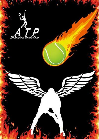 队的系统输 队的系统输