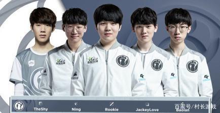 优秀的战术 优秀的战术