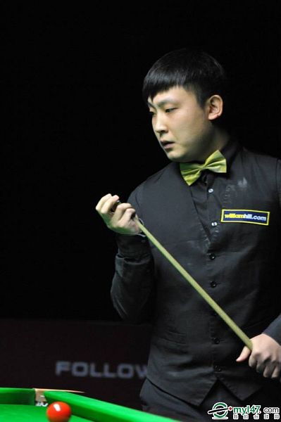 多次更换总 多次更换总