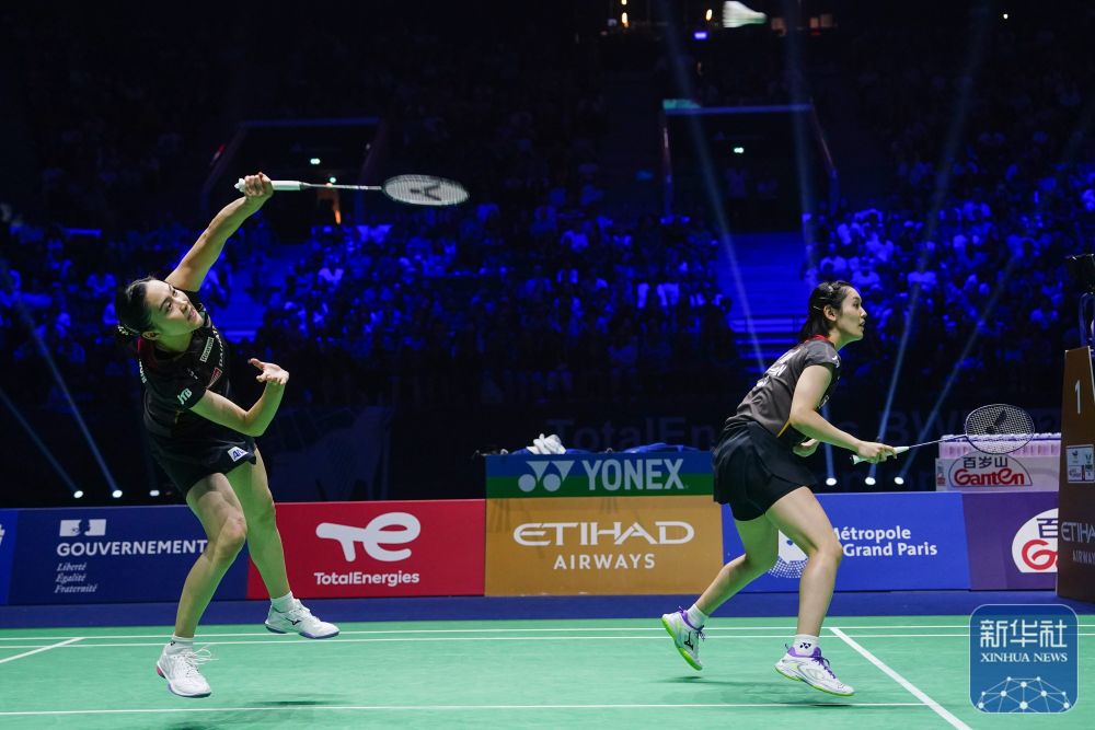 如果解散传 如果解散传