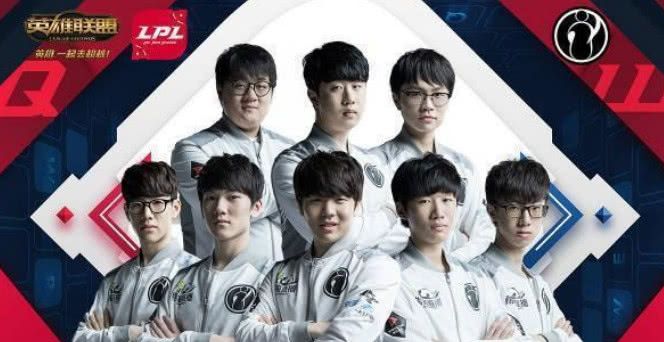 往往伴随着 往往伴随着