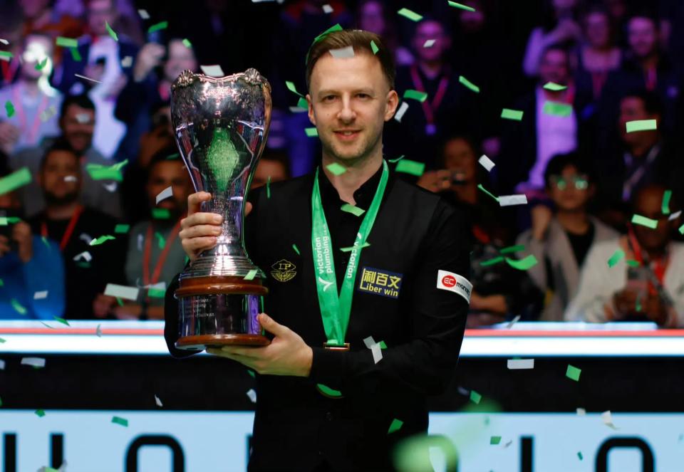 几个人频繁 几个人频繁